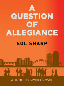 A Question of Allegiance